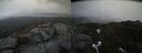 ./images/calvert/buxton2/20210423/buxton220210423_122503M.jpg