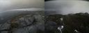 ./images/calvert/buxton2/20210423/buxton220210423_124503M.jpg