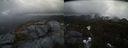 ./images/calvert/buxton2/20210423/buxton220210423_130503M.jpg