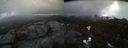 ./images/calvert/buxton2/20210423/buxton220210423_131503M.jpg