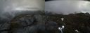 ./images/calvert/buxton2/20210423/buxton220210423_135004M.jpg
