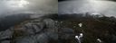 ./images/calvert/buxton2/20210423/buxton220210423_140004M.jpg