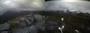 ./images/calvert/buxton2/20210423/buxton220210423_140504M.jpg