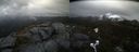 ./images/calvert/buxton2/20210423/buxton220210423_141504M.jpg