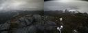 ./images/calvert/buxton2/20210423/buxton220210423_142004M.jpg