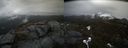 ./images/calvert/buxton2/20210423/buxton220210423_142504M.jpg