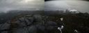 ./images/calvert/buxton2/20210423/buxton220210423_143504M.jpg