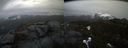 ./images/calvert/buxton2/20210423/buxton220210423_144003M.jpg
