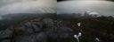 ./images/calvert/buxton2/20210423/buxton220210423_145504M.jpg