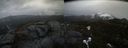 ./images/calvert/buxton2/20210423/buxton220210423_150503M.jpg