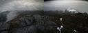 ./images/calvert/buxton2/20210423/buxton220210423_151004M.jpg