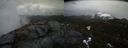 ./images/calvert/buxton2/20210423/buxton220210423_151504M.jpg