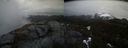 ./images/calvert/buxton2/20210423/buxton220210423_153503M.jpg
