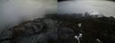 ./images/calvert/buxton2/20210423/buxton220210423_154003M.jpg