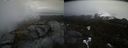./images/calvert/buxton2/20210423/buxton220210423_154503M.jpg