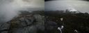 ./images/calvert/buxton2/20210423/buxton220210423_155003M.jpg