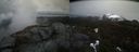 ./images/calvert/buxton2/20210423/buxton220210423_161504M.jpg