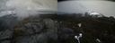 ./images/calvert/buxton2/20210423/buxton220210423_162504M.jpg