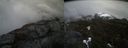./images/calvert/buxton2/20210423/buxton220210423_170504M.jpg