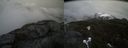 ./images/calvert/buxton2/20210423/buxton220210423_171003M.jpg