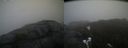 ./images/calvert/buxton2/20210423/buxton220210423_181503M.jpg