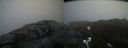 ./images/calvert/buxton2/20210423/buxton220210423_185504M.jpg