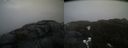 ./images/calvert/buxton2/20210423/buxton220210423_191504M.jpg