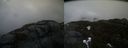 ./images/calvert/buxton2/20210423/buxton220210423_192504M.jpg