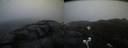 ./images/calvert/buxton2/20210423/buxton220210423_204003M.jpg