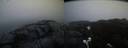 ./images/calvert/buxton2/20210423/buxton220210423_204503M.jpg