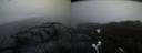 ./images/calvert/buxton2/20210423/buxton220210423_205003M.jpg
