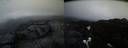 ./images/calvert/buxton2/20210423/buxton220210423_205503M.jpg