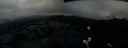 ./images/calvert/buxton2/20210423/buxton220210423_210504M.jpg