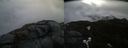 ./images/calvert/buxton2/20210424/buxton220210424_085504M.jpg