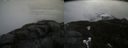 ./images/calvert/buxton2/20210424/buxton220210424_100003M.jpg