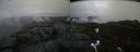 ./images/calvert/buxton2/20210424/buxton220210424_125004M.jpg