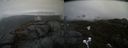 ./images/calvert/buxton2/20210424/buxton220210424_130504M.jpg