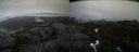 ./images/calvert/buxton2/20210424/buxton220210424_131504M.jpg