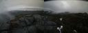 ./images/calvert/buxton2/20210424/buxton220210424_132004M.jpg