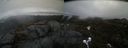./images/calvert/buxton2/20210424/buxton220210424_132504M.jpg