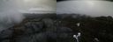 ./images/calvert/buxton2/20210424/buxton220210424_134504M.jpg