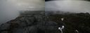 ./images/calvert/buxton2/20210424/buxton220210424_135003M.jpg