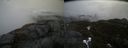 ./images/calvert/buxton2/20210424/buxton220210424_141004M.jpg