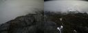 ./images/calvert/buxton2/20210424/buxton220210424_142504M.jpg