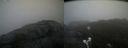 ./images/calvert/buxton2/20210424/buxton220210424_155504M.jpg