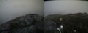 ./images/calvert/buxton2/20210424/buxton220210424_172504M.jpg