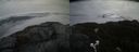 ./images/calvert/buxton2/20210424/buxton220210424_191004M.jpg