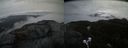 ./images/calvert/buxton2/20210424/buxton220210424_191503M.jpg