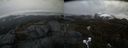 ./images/calvert/buxton2/20210424/buxton220210424_193503M.jpg