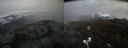 ./images/calvert/buxton2/20210424/buxton220210424_194003M.jpg